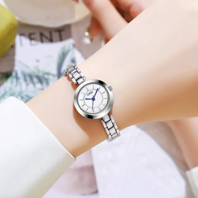 GEDI 25mm GEDI1162