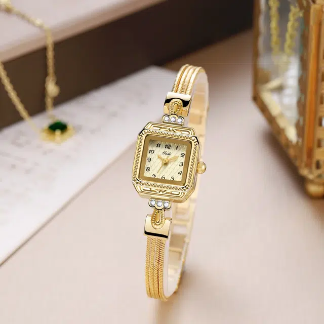 GEDI 20mm GEDI51081
