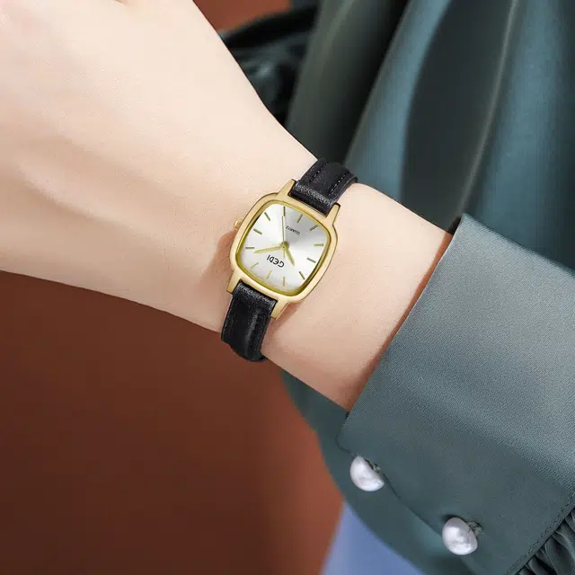 GEDI 22mm GEDI13038