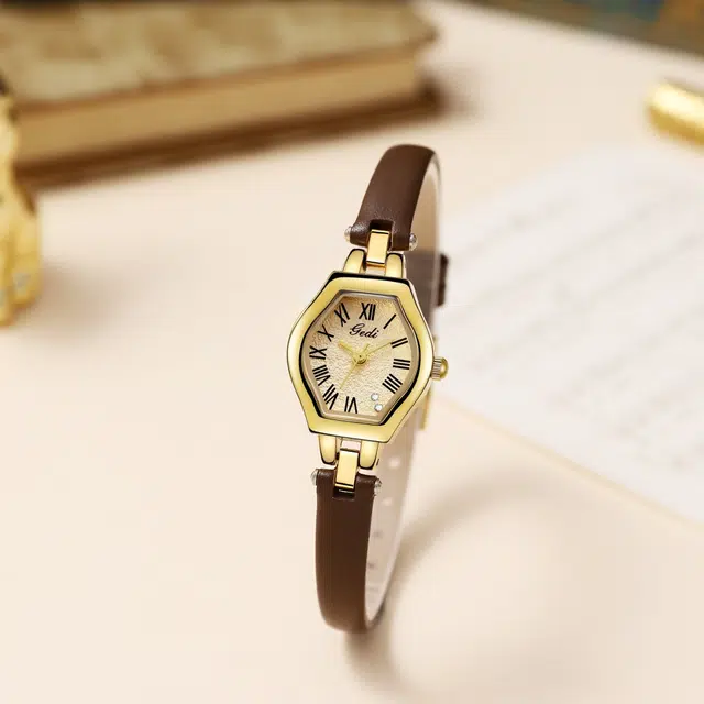 GEDI 24mm GEDI51128