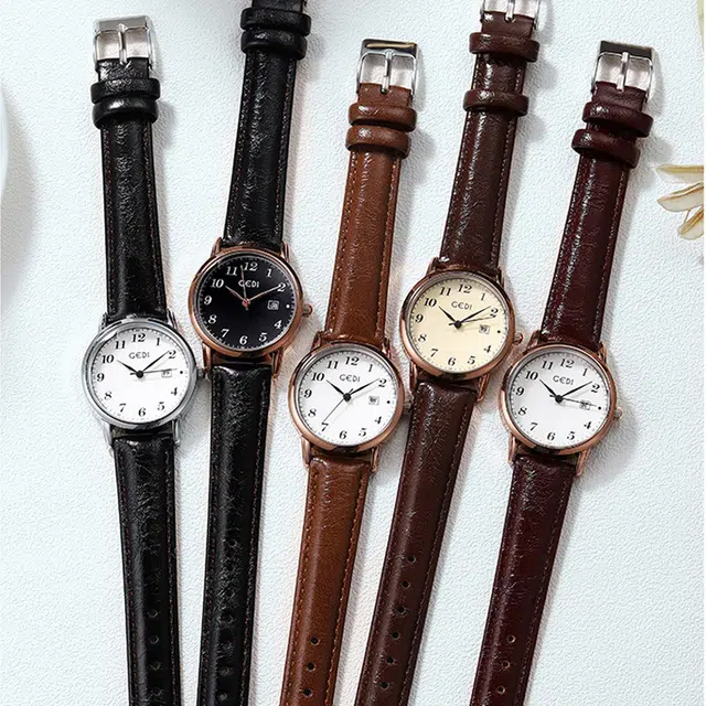 GEDI 32mm GEDI245