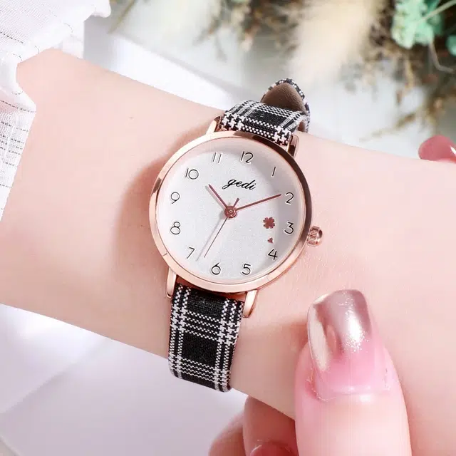 GEDI 30mm GEDI304