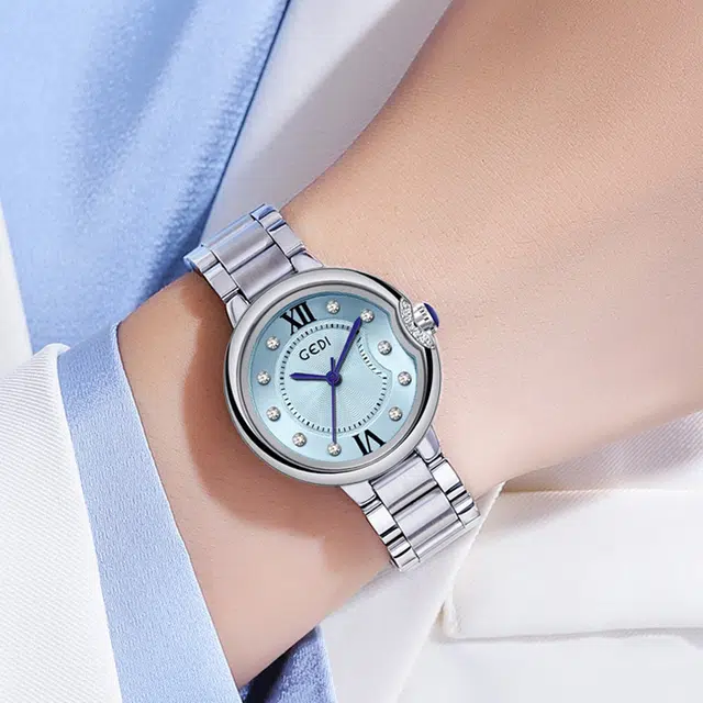 GEDI 32mm GEDI51156