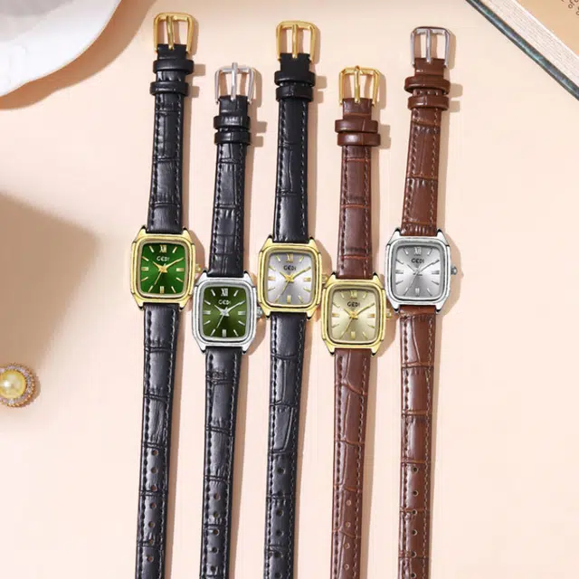 GEDI 23mm GEDI13060