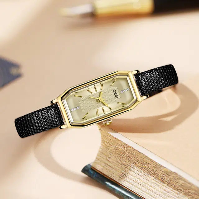 GEDI 17mm GEDI13067