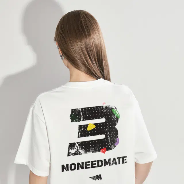 nomt 3T