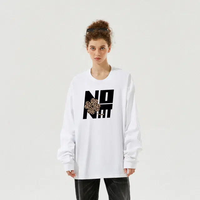 nomt LOGOT