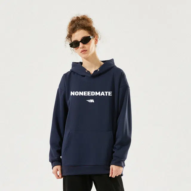 nomt 3