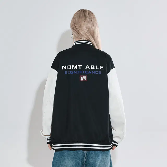 nomt