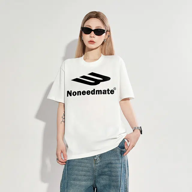 nomt 3logoT