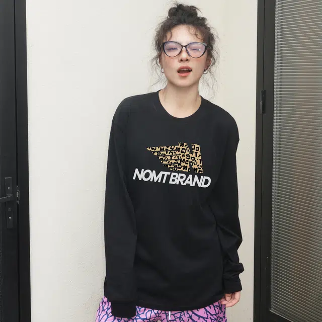 nomt LOGOT