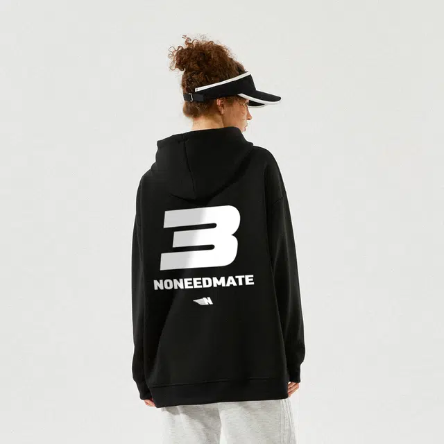 nomt 3