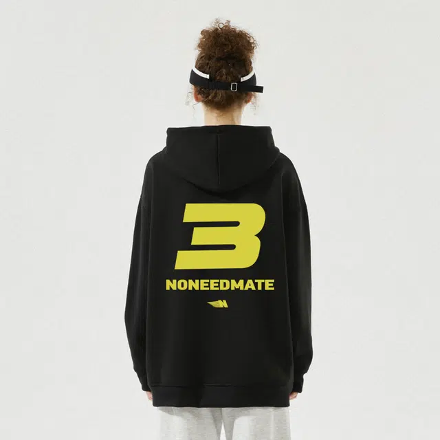 nomt 3