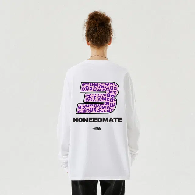 nomt 3LogoT