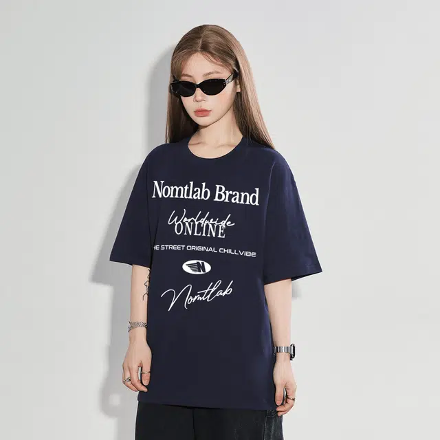 nomt logoT