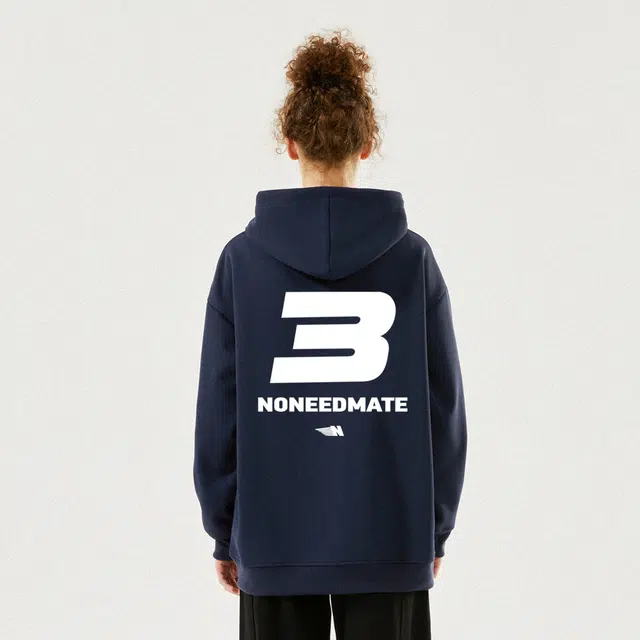 nomt 3