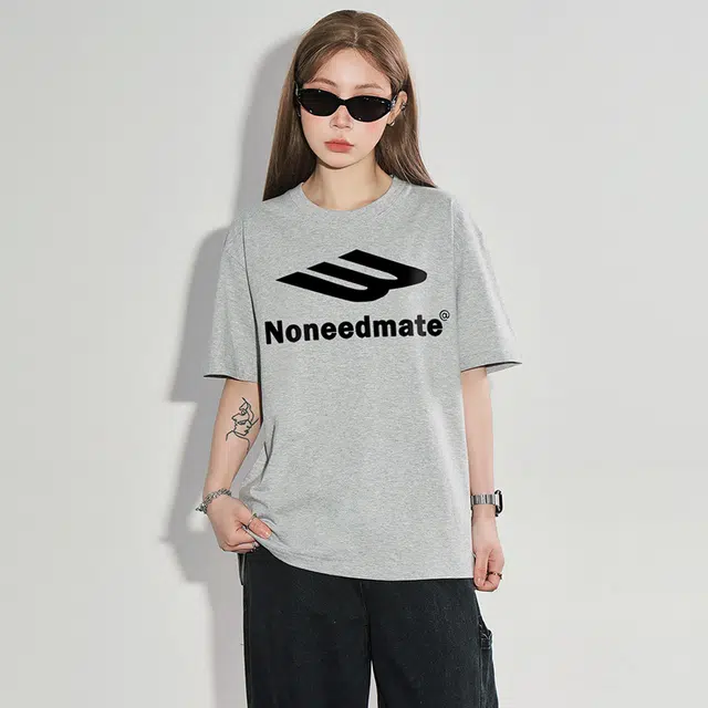 nomt 3logoT