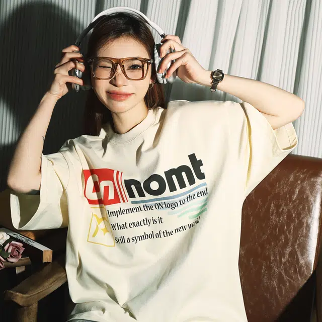 nomt logoT