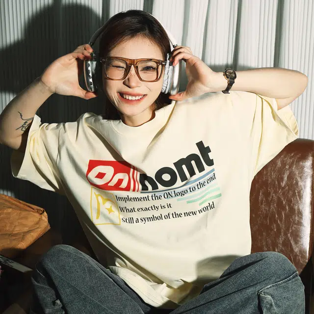 nomt logoT