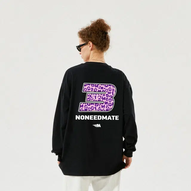nomt 3LogoT