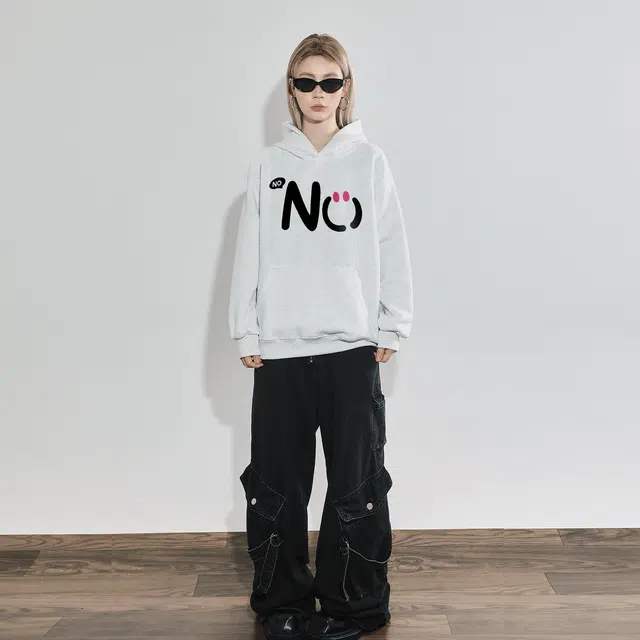 nomt NO