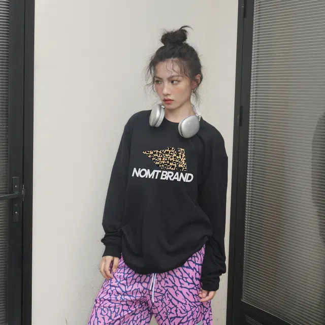 nomt LOGOT