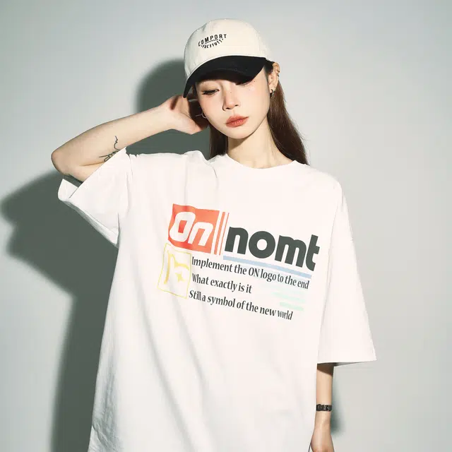 nomt logoT