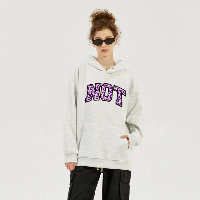 nomt Logo
