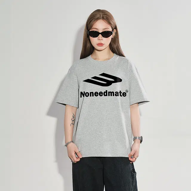 nomt 3logoT