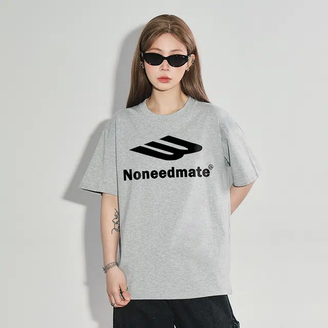 nomt 3logoT