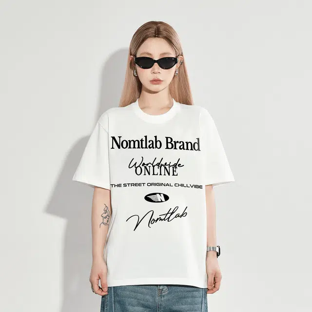 nomt logoT