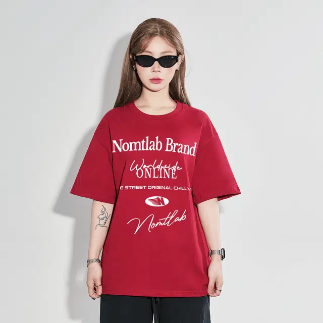 nomt logoT