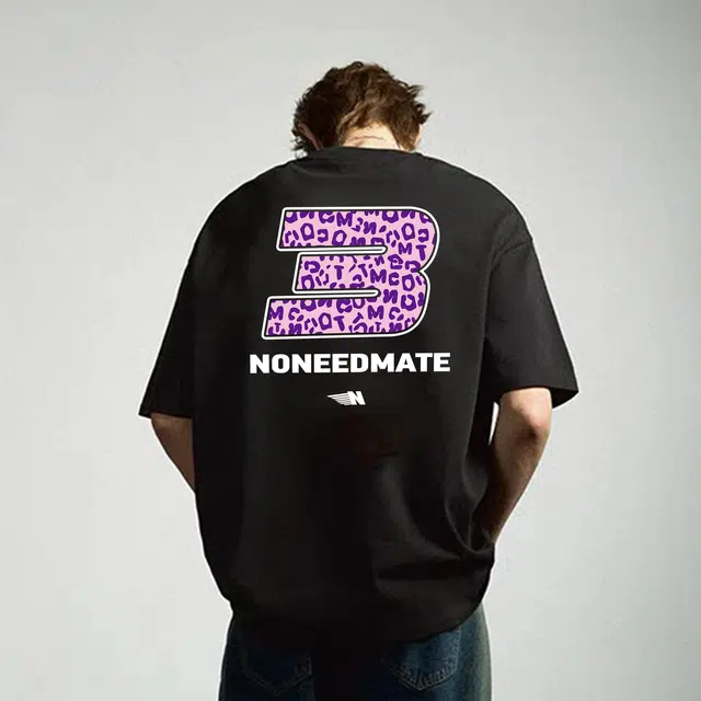 nomt logo3T