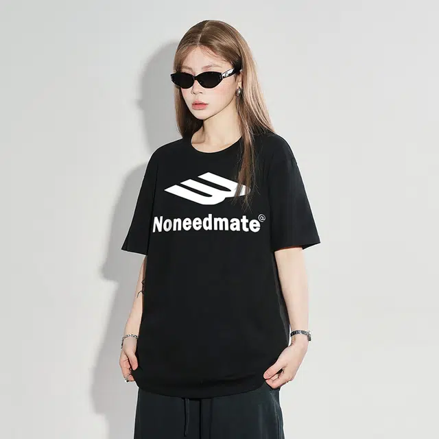 nomt 3logoT