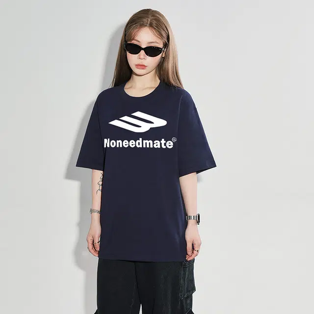 nomt 3logoT