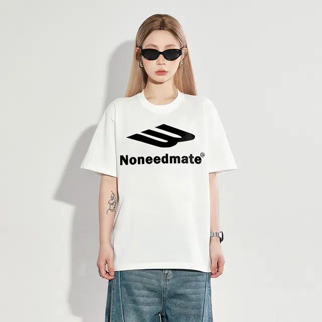 nomt 3logoT