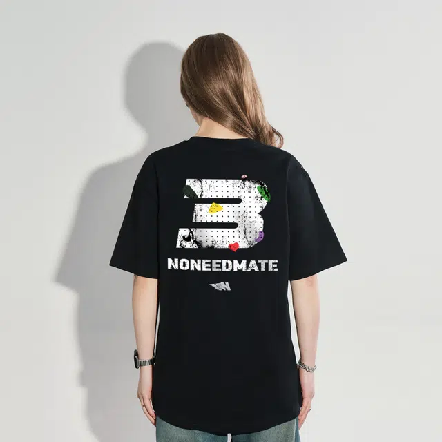nomt 3T
