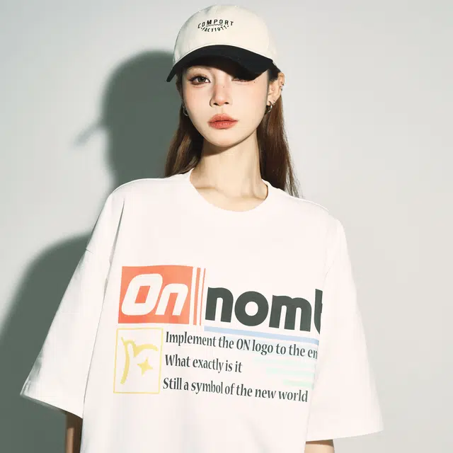nomt logoT