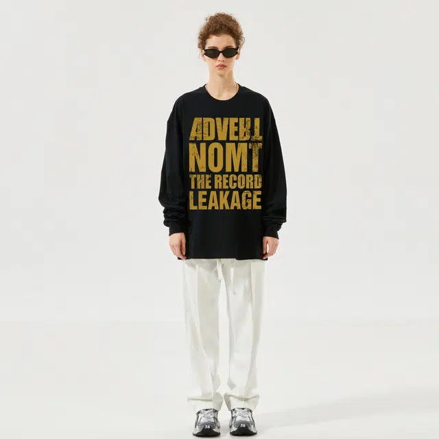 nomt x 69CC LOGOT