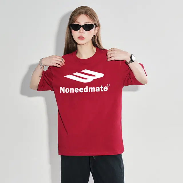 nomt 3logoT