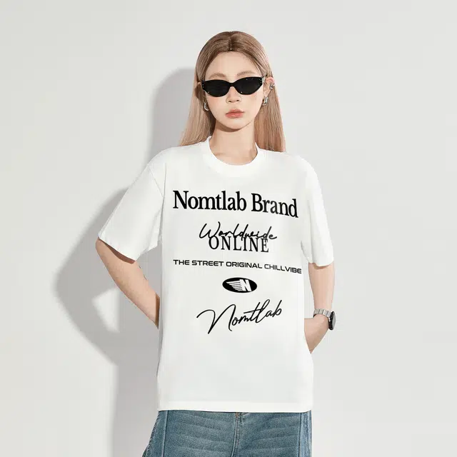 nomt logoT