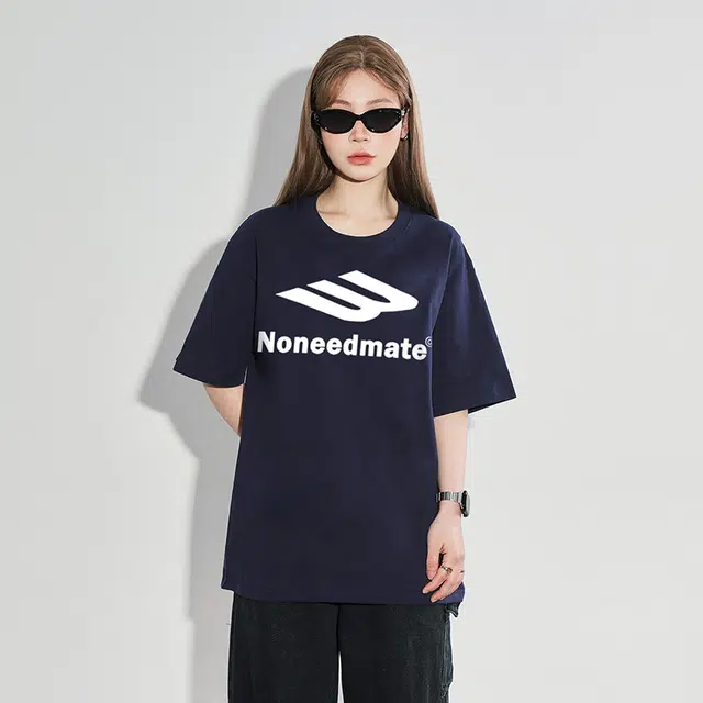 nomt 3logoT