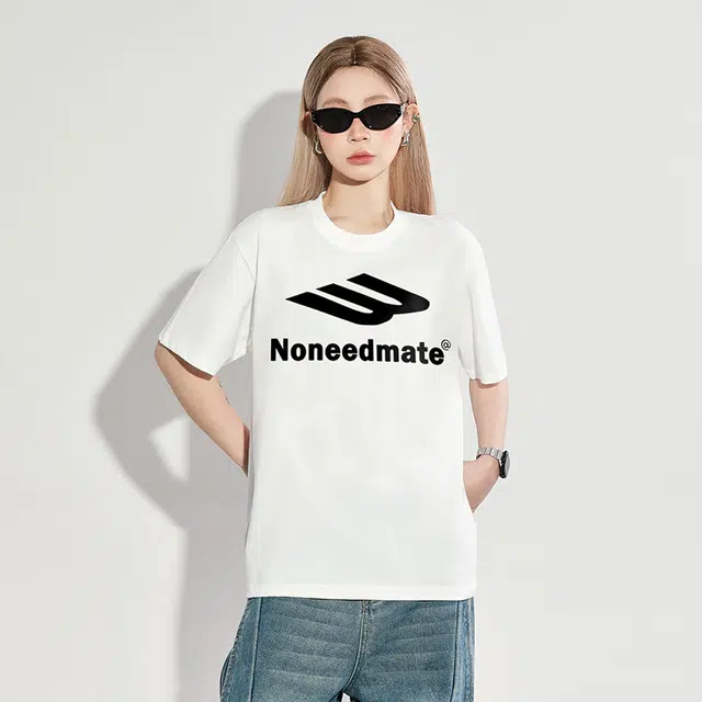 nomt 3logoT