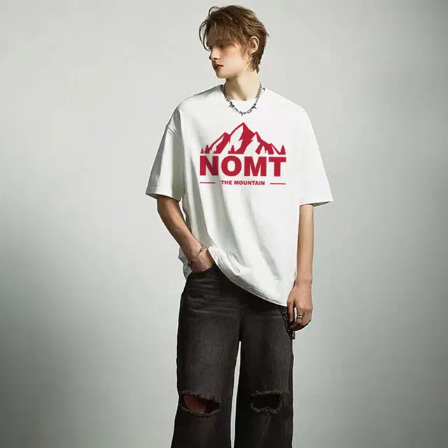 nomt T