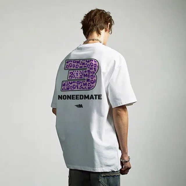 nomt logo3T