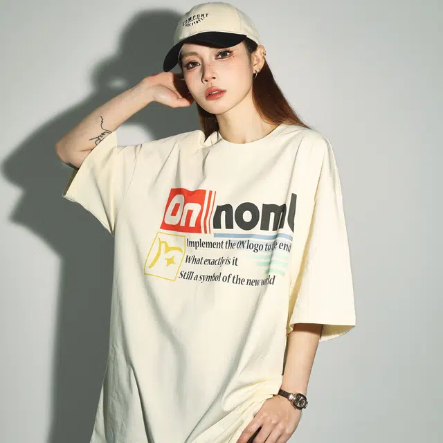 nomt logoT