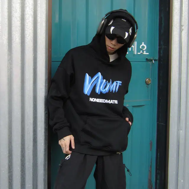 nomt