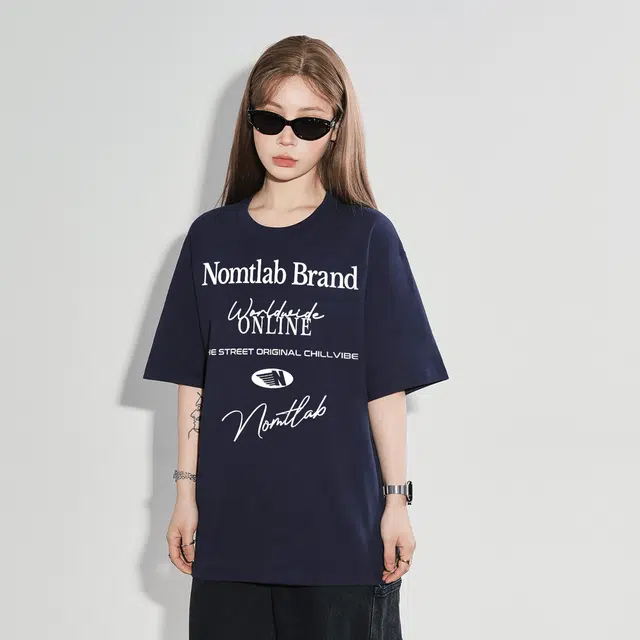 nomt logoT