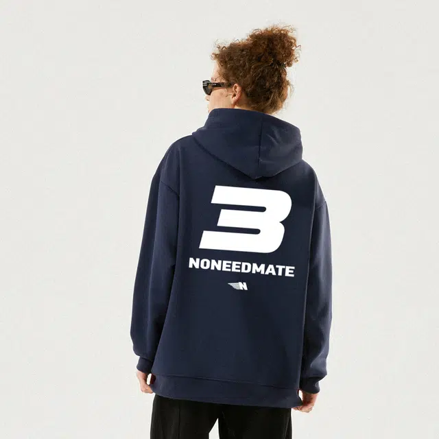 nomt 3