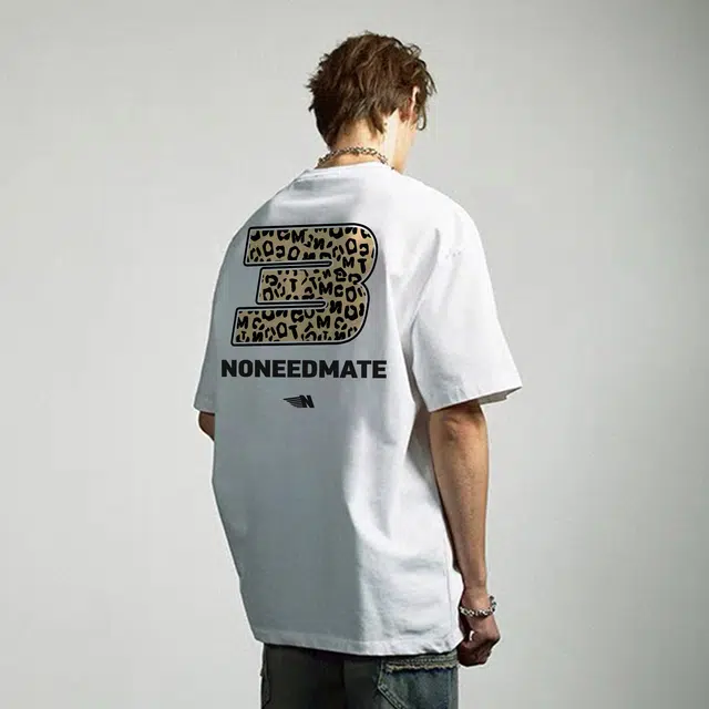 nomt logo3T